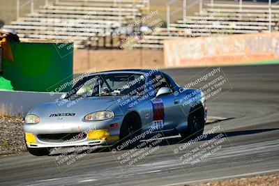 media/Mar-15-2025-Nasa (Sat) [[b78189b945]]/Time Trial/Session 1/